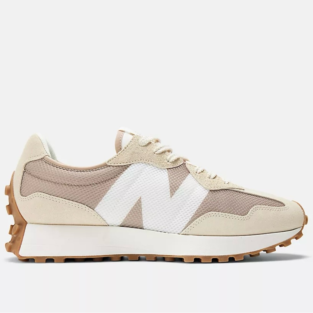 New Balance 327